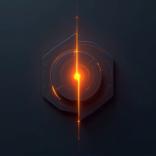 Synaptic Skill