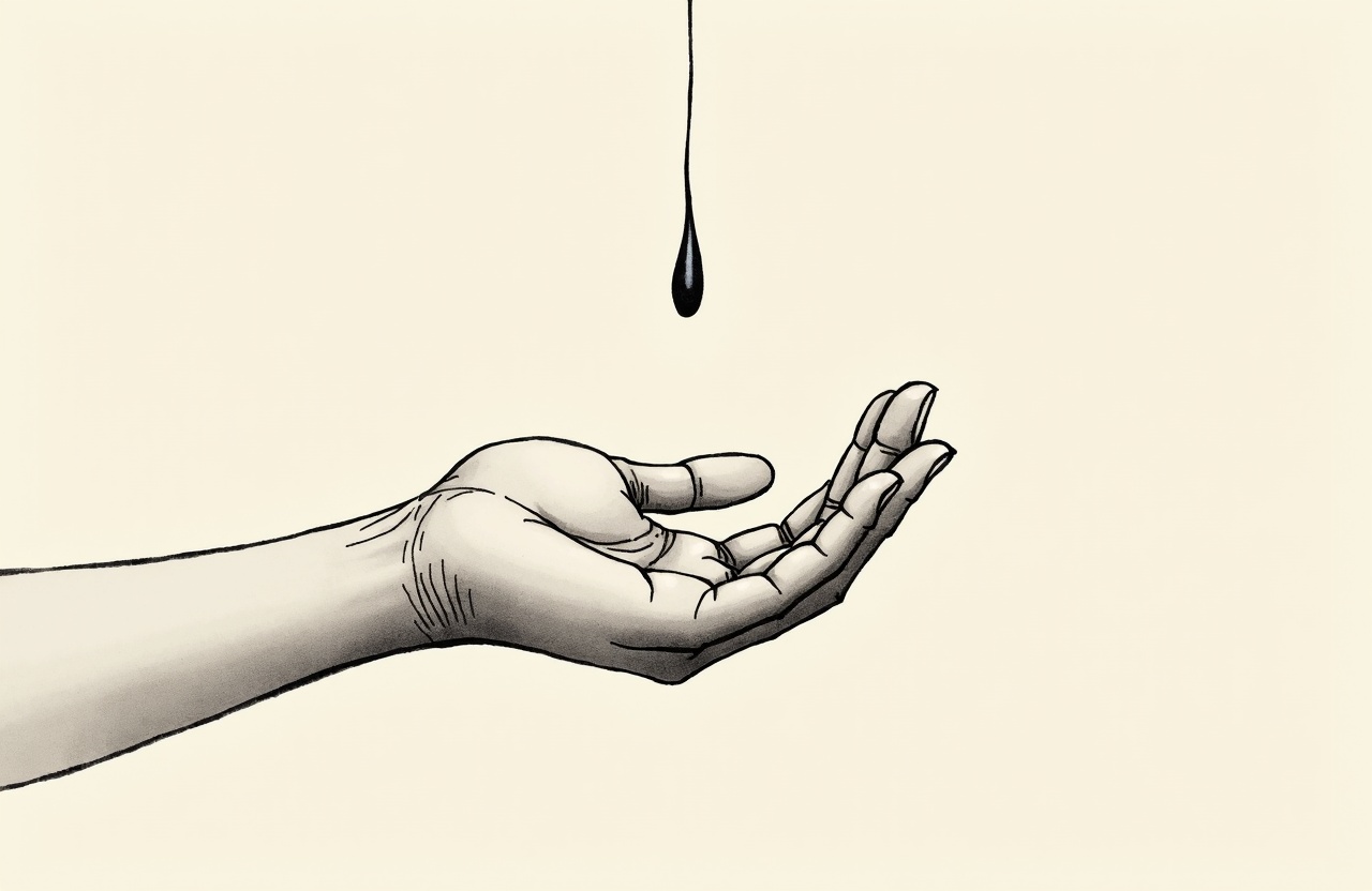 Perform Anonymous Give