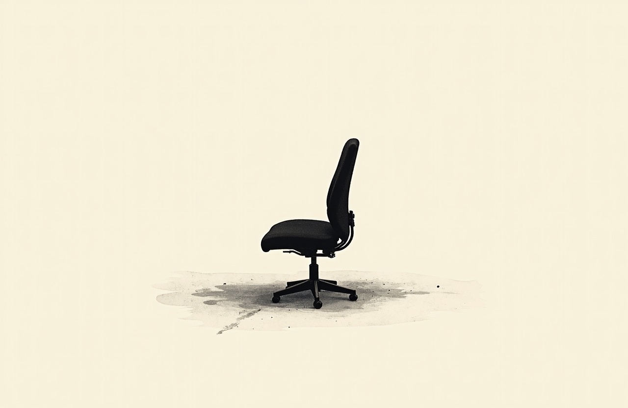 Perform Ergonomic Audit