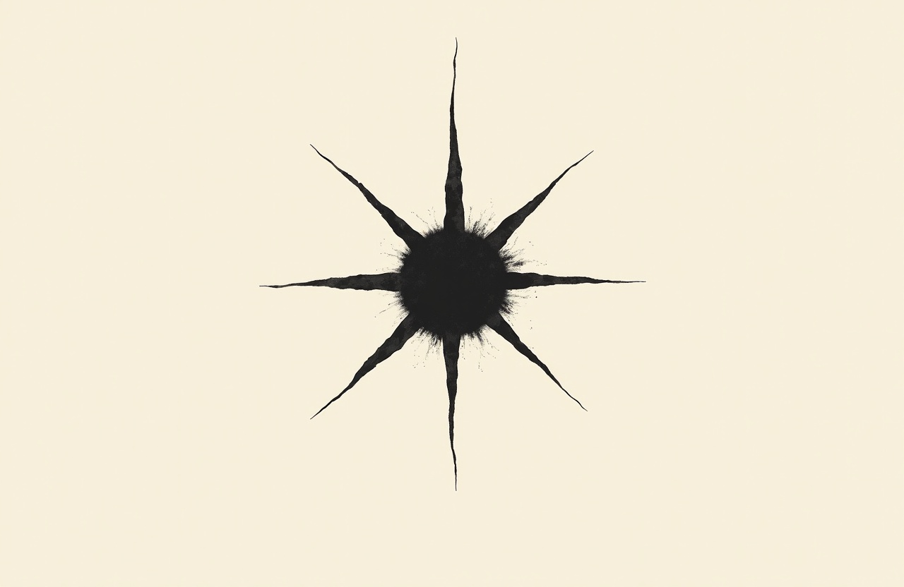 Reclaim Non-Utility