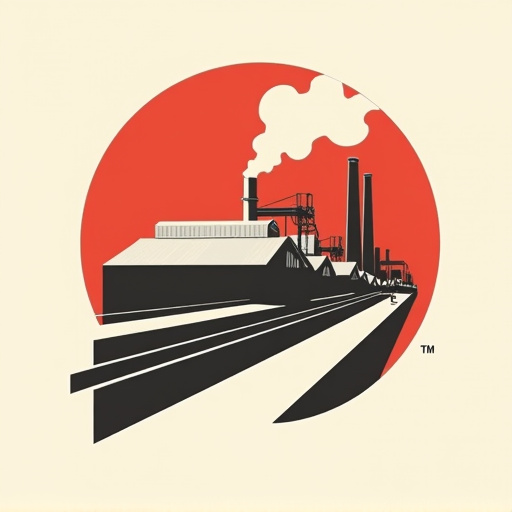 Factory Systems