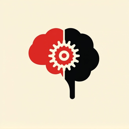 Operator Wetware