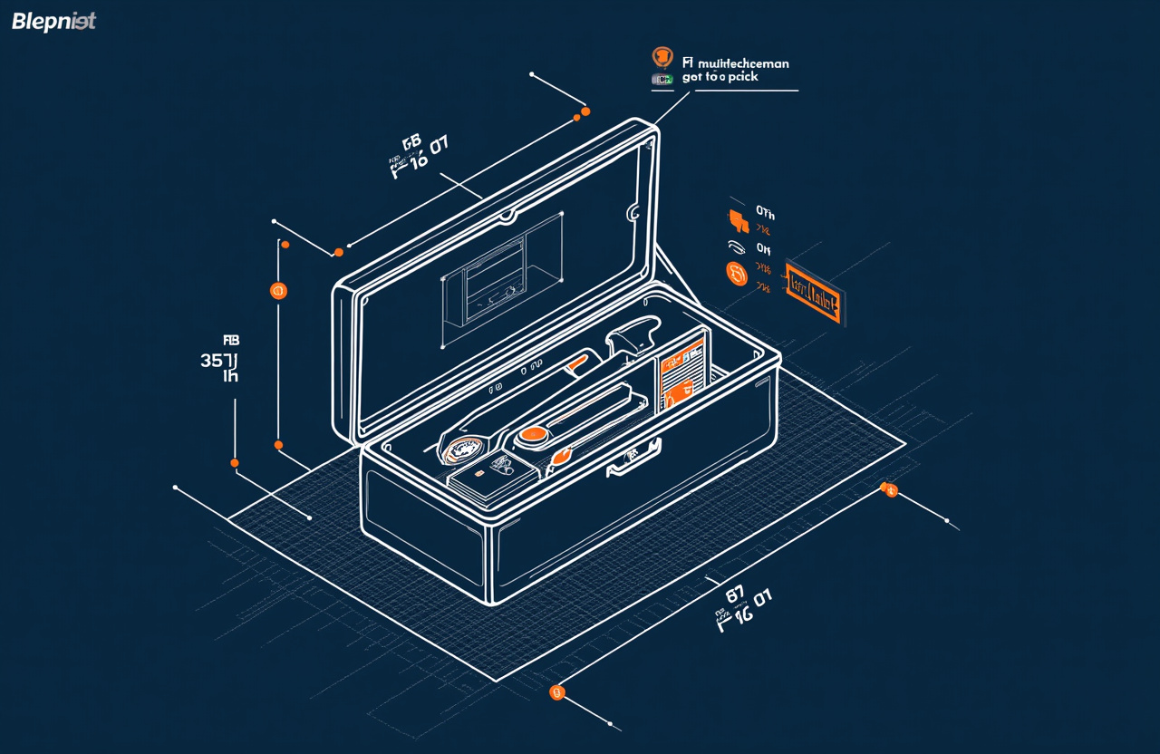 Maintenance Slot