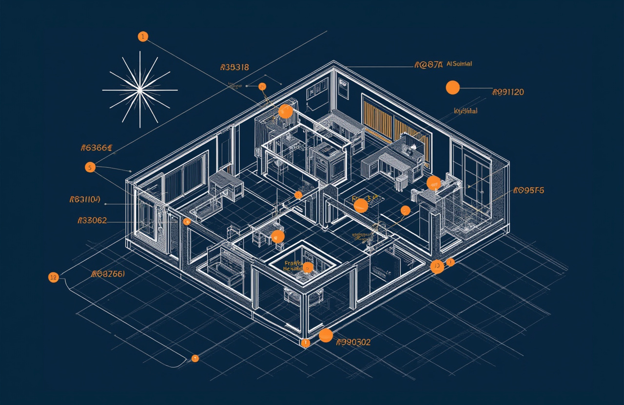 Keep Your Home Reset Without Constant Cleaning