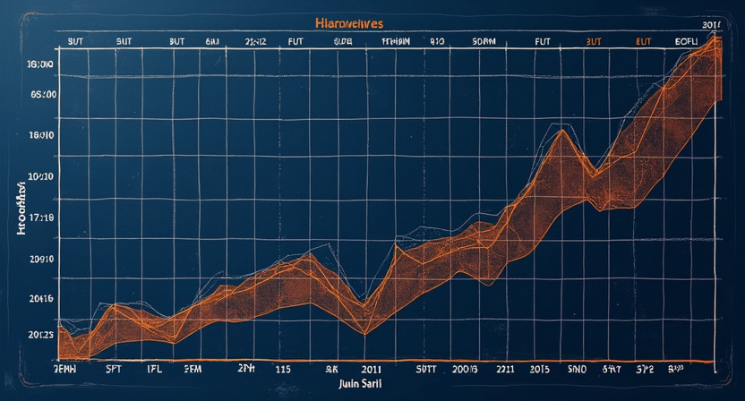 The Weekly Rhythm