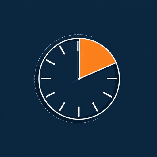Circadian Nutrition