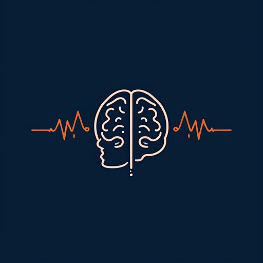 Neural Resilience