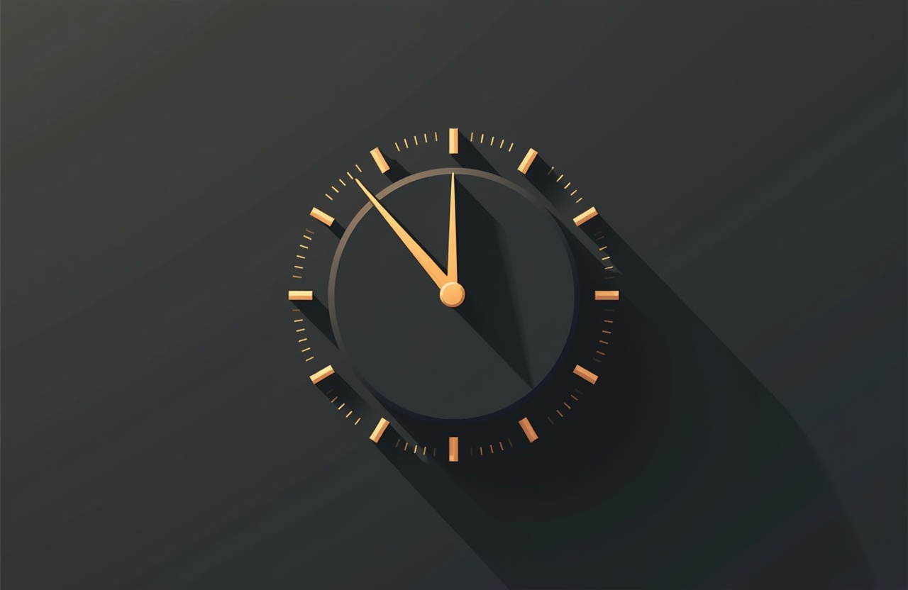 Fast for 12 Hours