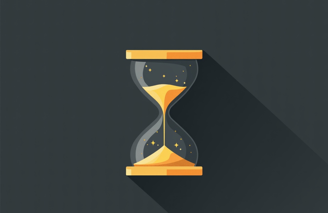 Log Time Under Failure