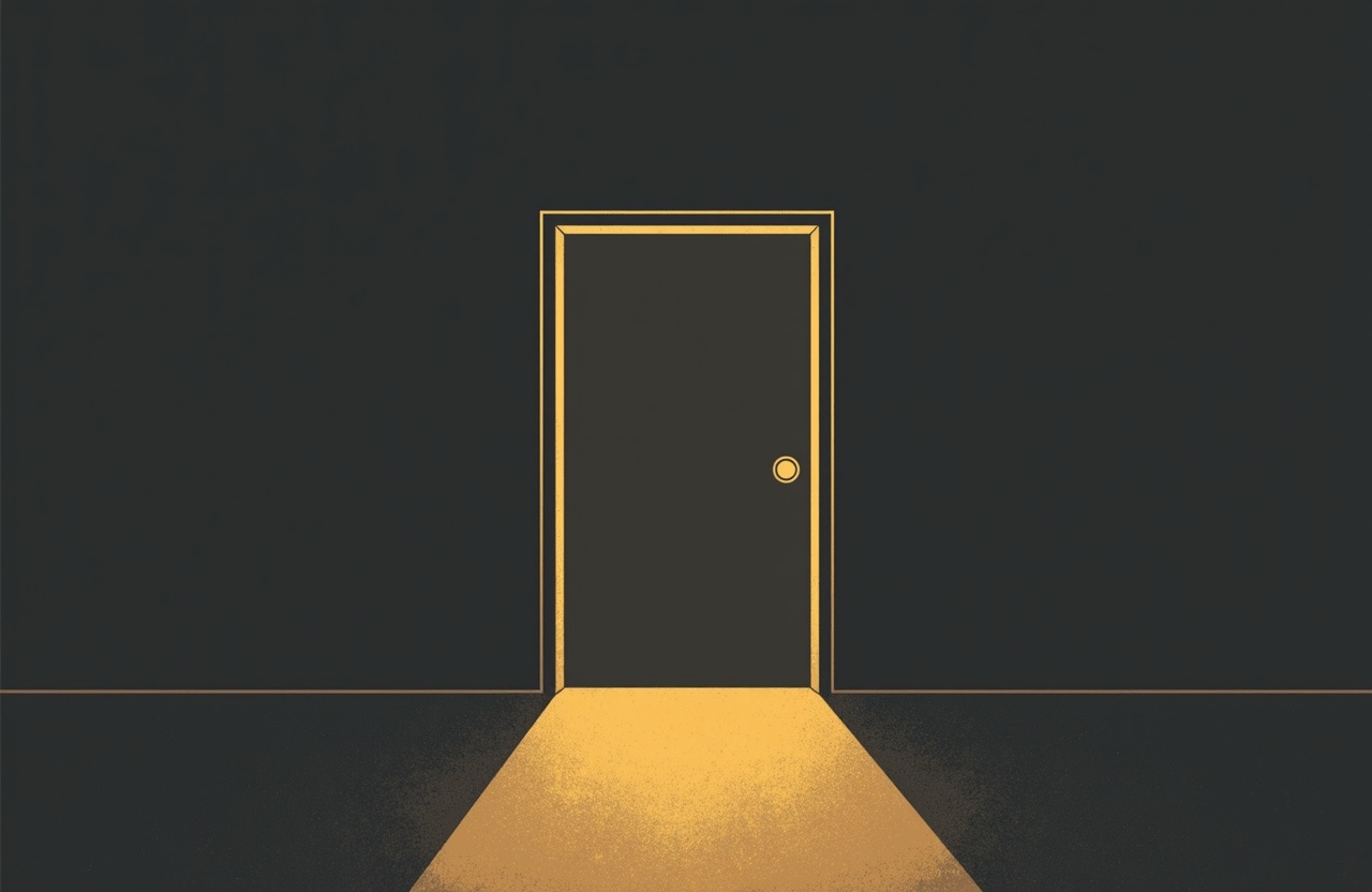Open the Chest