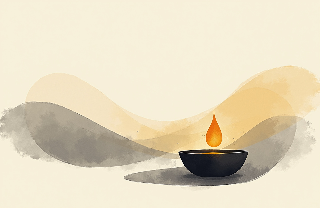 Starve Minor Attention Fires