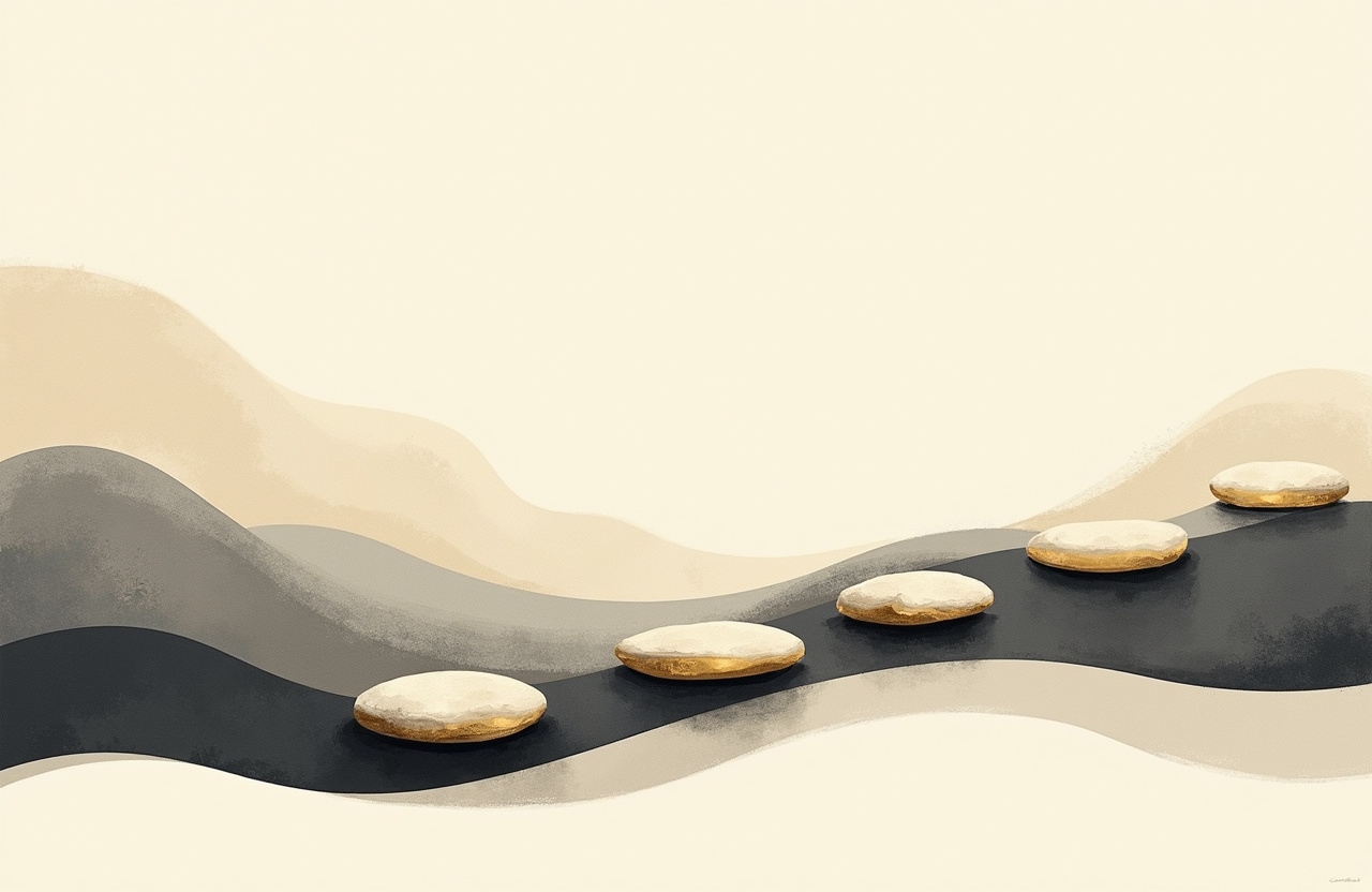 Practice the 5-Step Coach