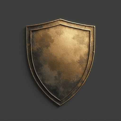 Authority Without Force