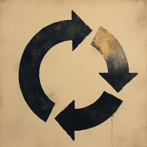 Behavioral Feedback Loops