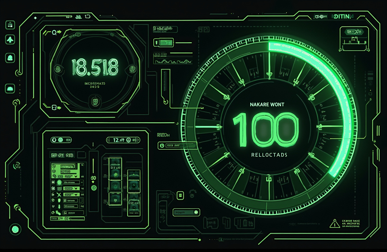 100 Rep Challenge