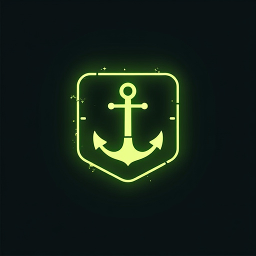Anchor Workouts
