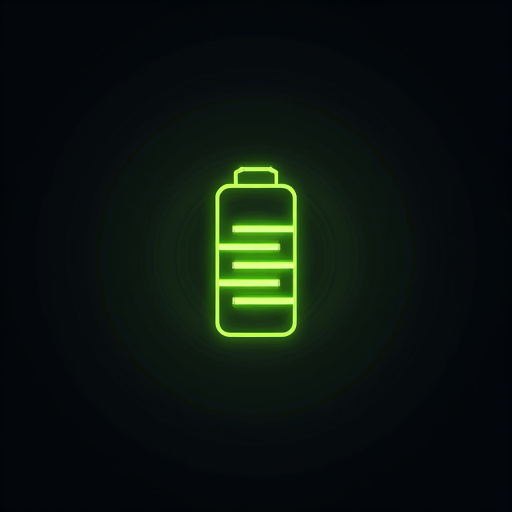 Energy Management