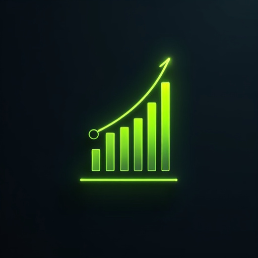 Progress Tracking