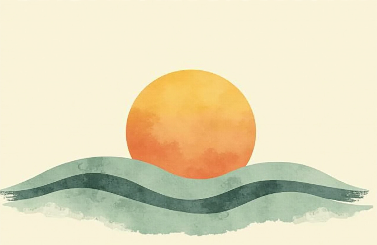 Dopamine & Sobriety Rebuild