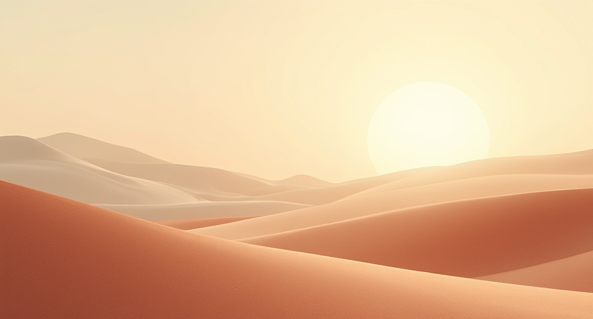 The Weekly Reset