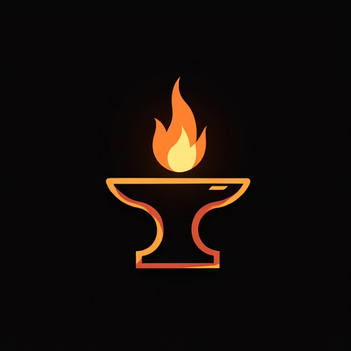 Invocation Ritual