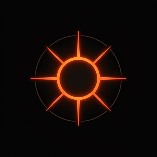 Sabotage Detection