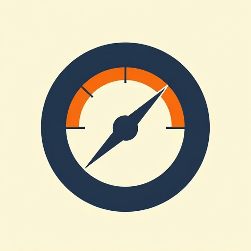 Pipeline Velocity