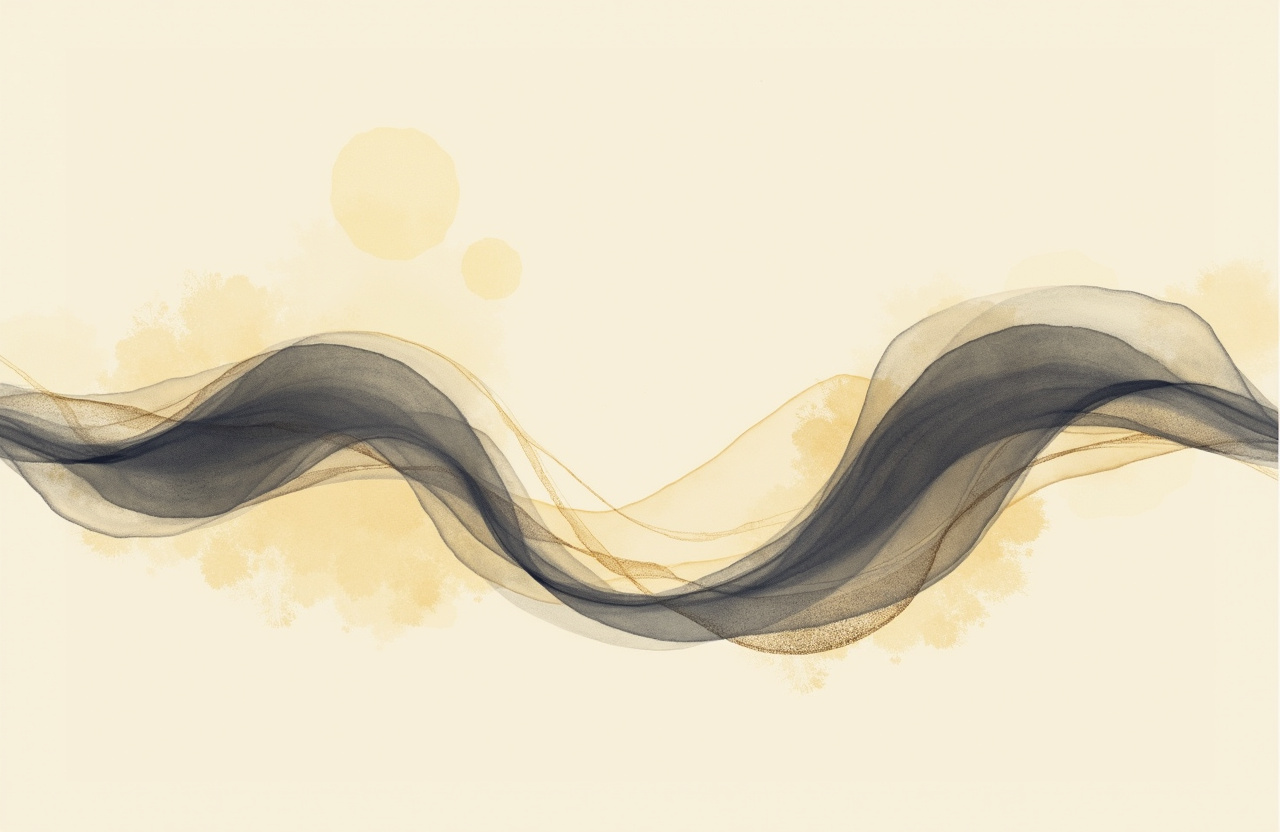 Double-Inhale Reset