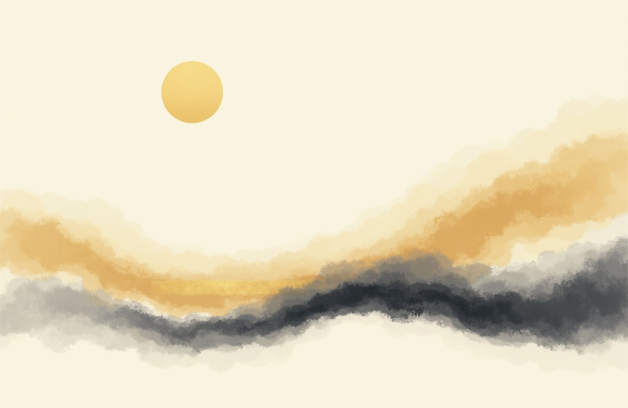 Extend the Exhale