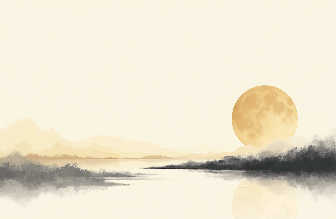 Clear the Surface