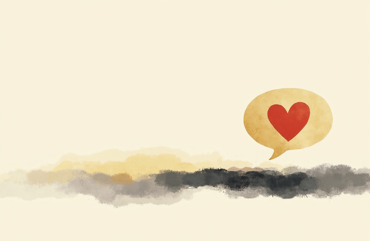 Send a Grateful Pulse