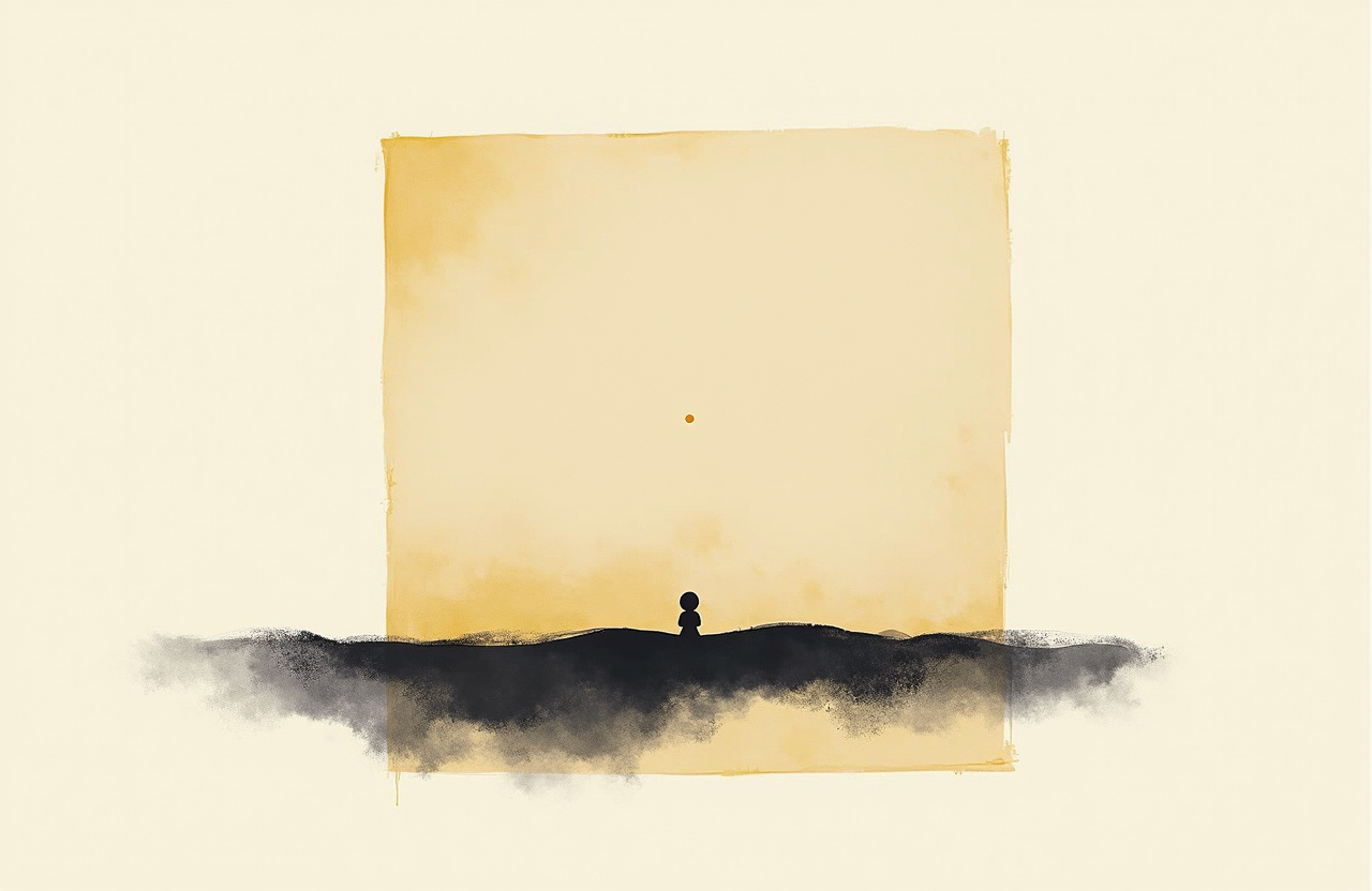 Box Breathe 4x4