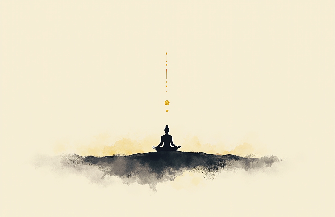 Master the Pause