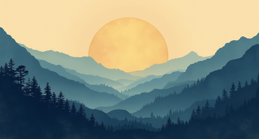 Evening Unwind