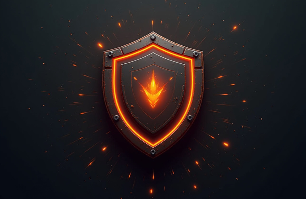Install a Comparison Firewall
