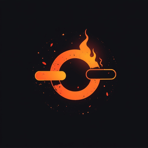 Reward Decoupling