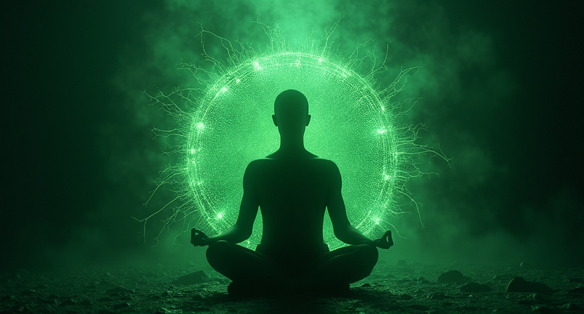 The Flow Inducer