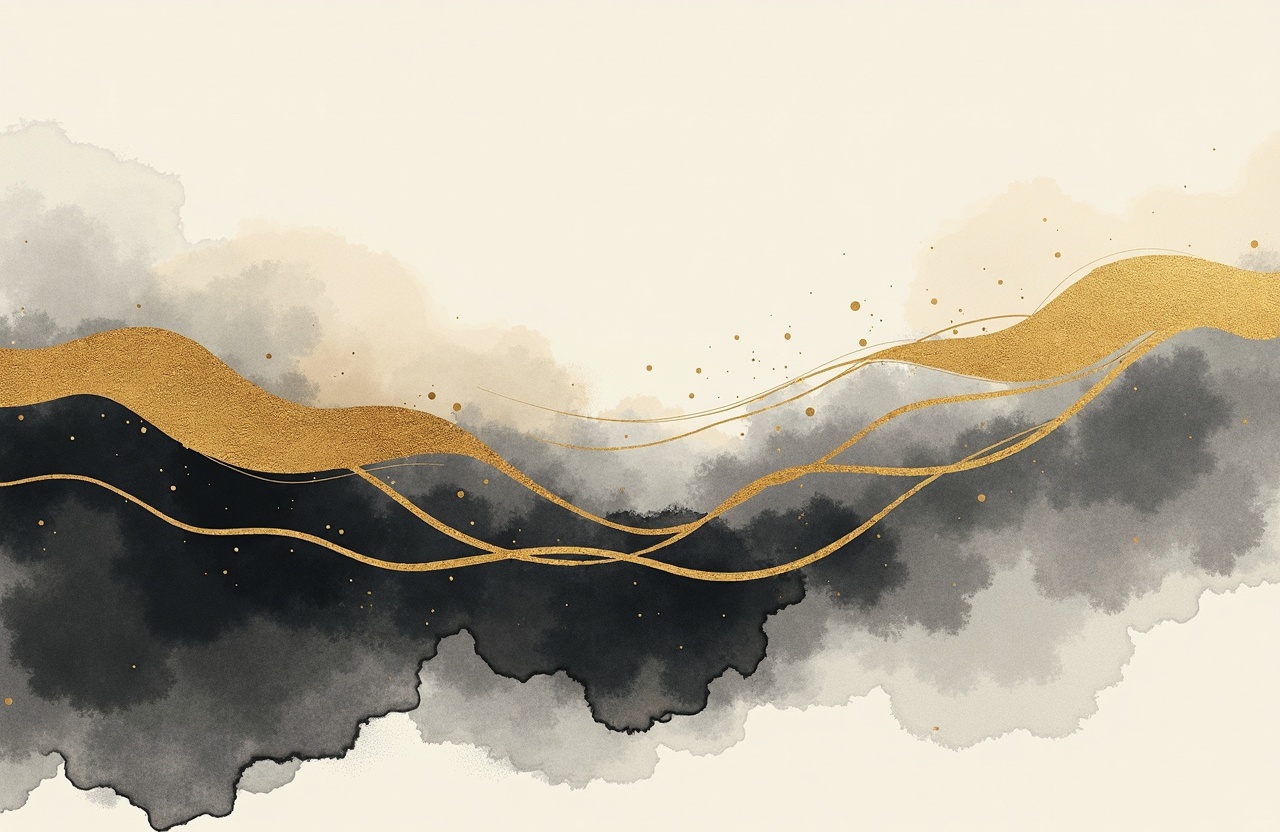 Write Morning Pages