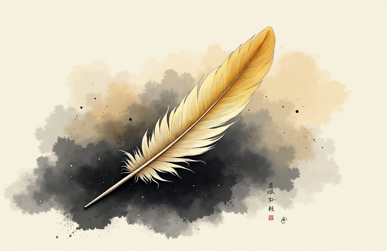 Harvest Shimmering Quotes