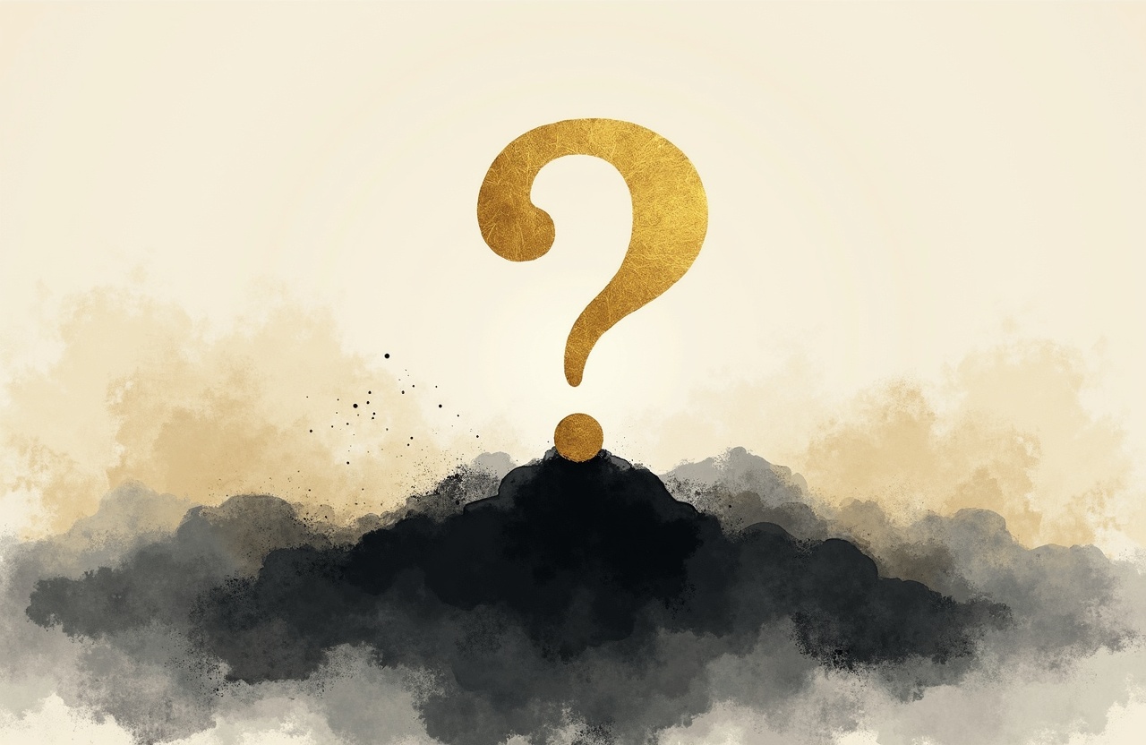 Bank Hard Questions