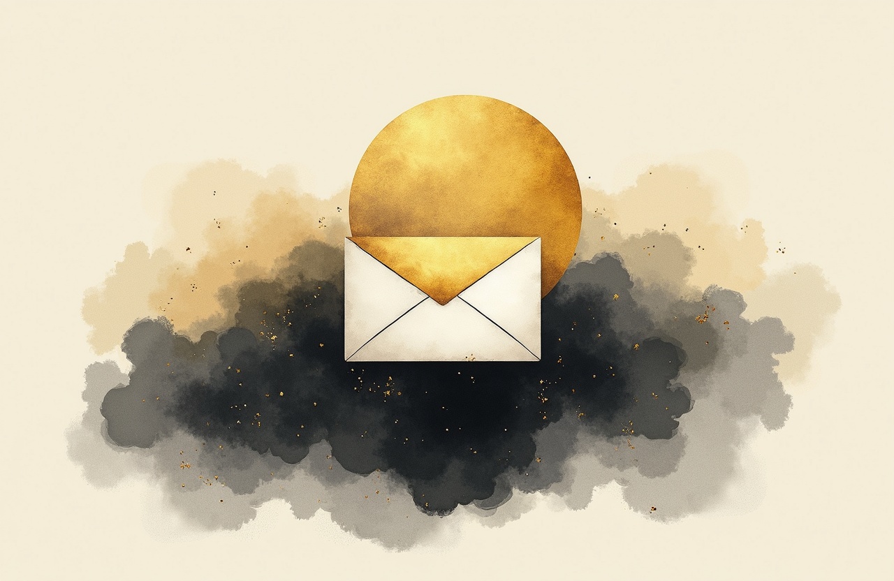 Write Past Letters
