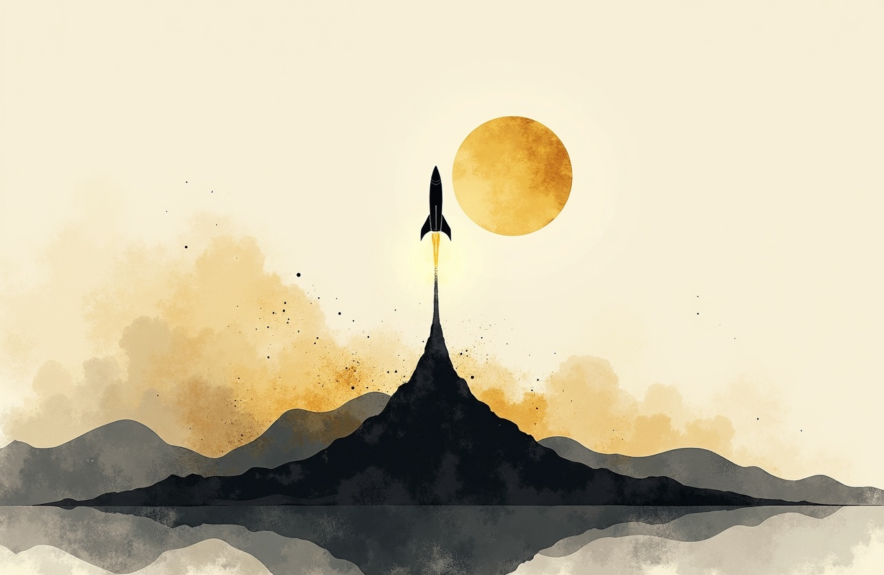 Launch Beta Projects