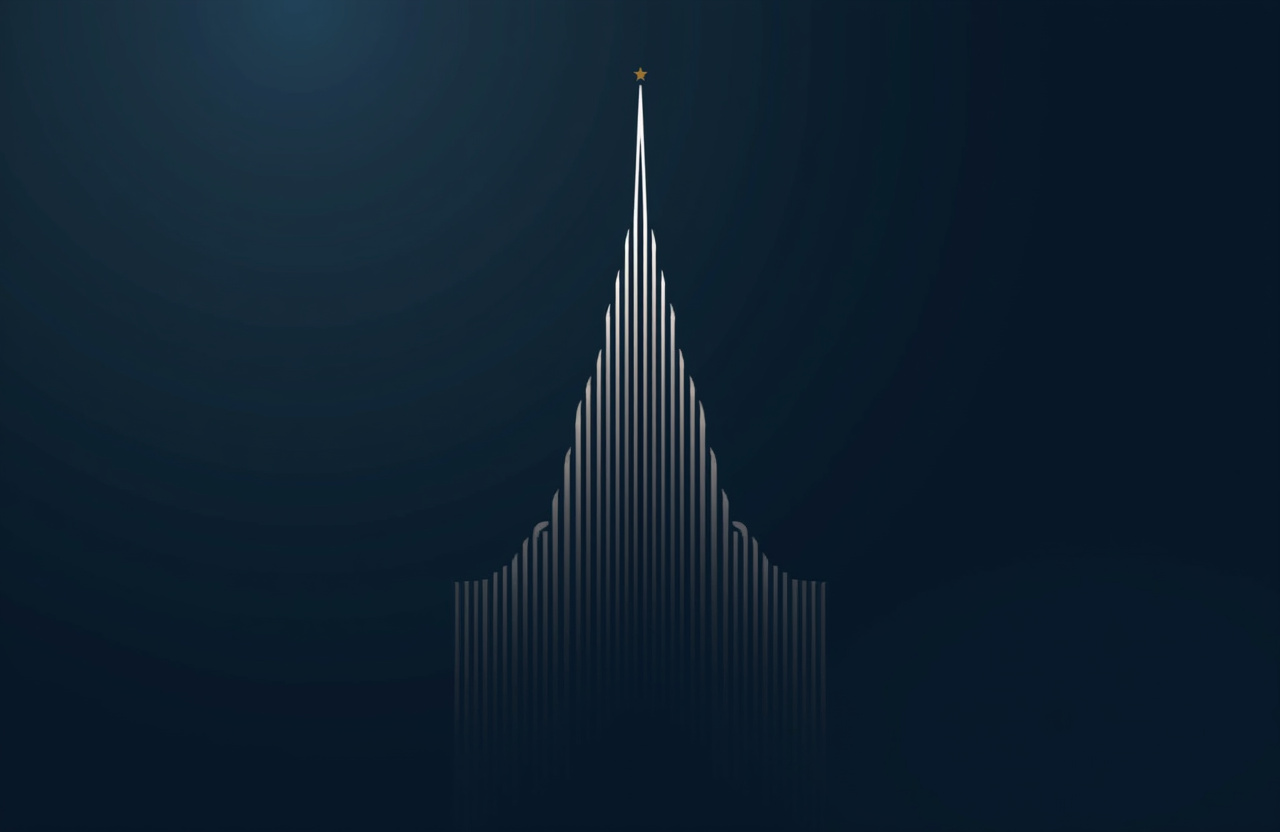 Deploy the Steeple