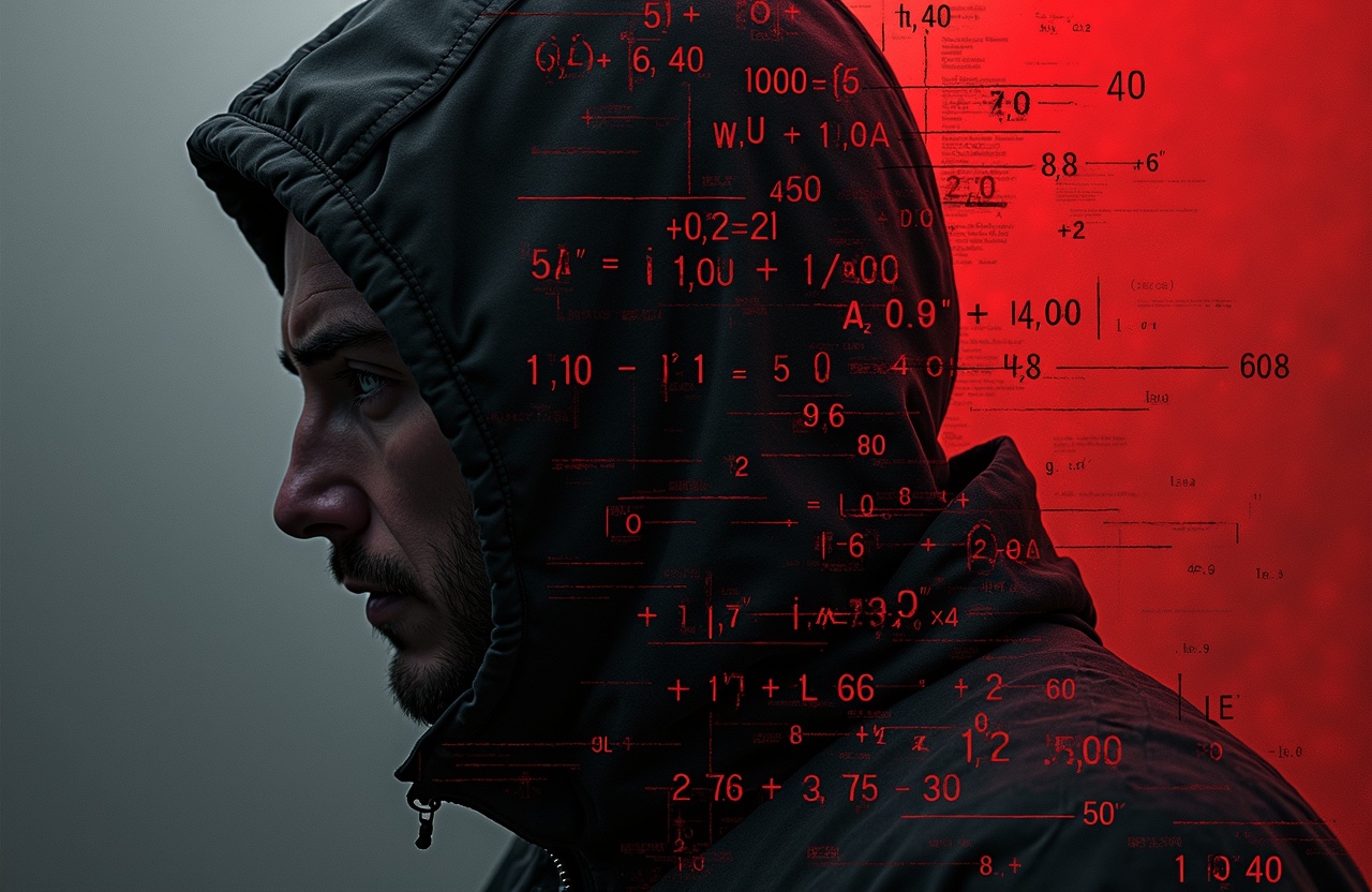 Apply Negative Delta Logic
