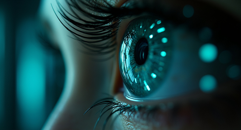 Pattern Recognition