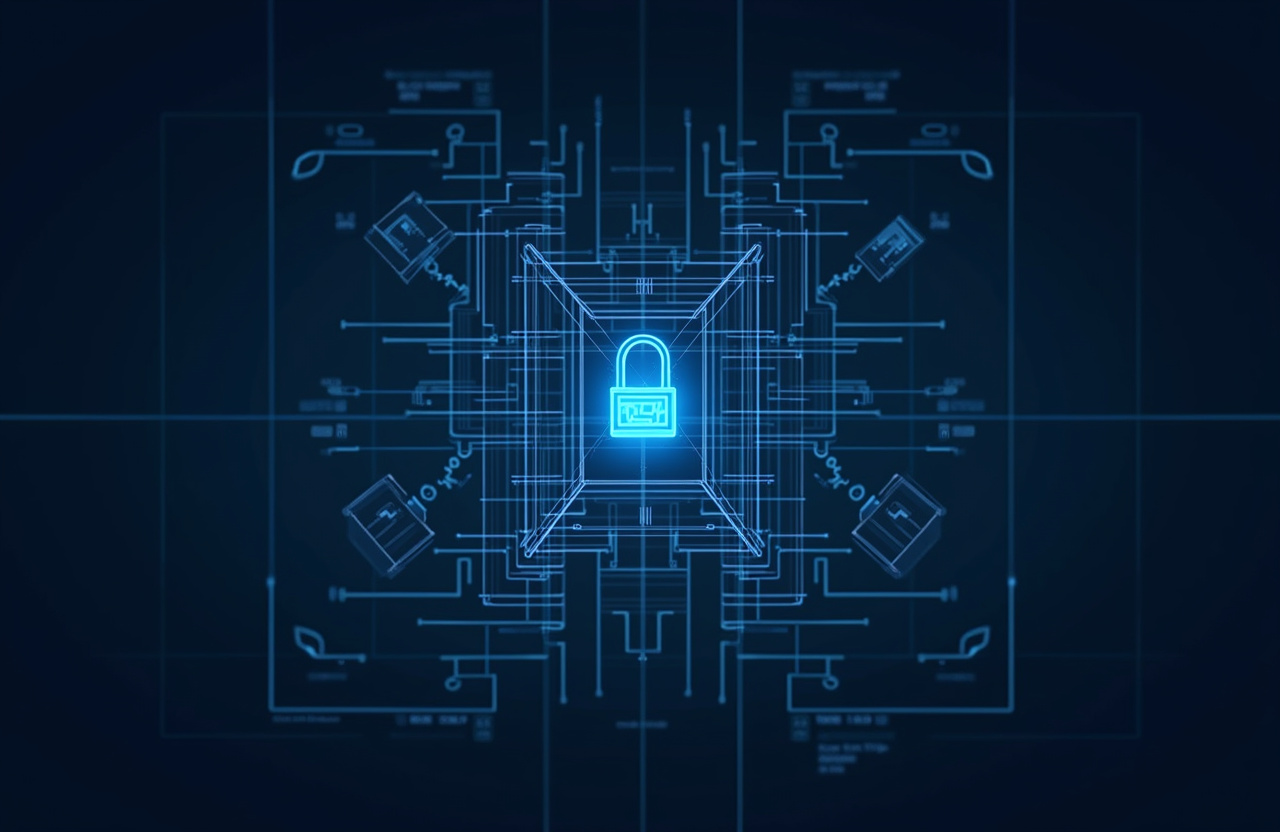 The Paywall Test