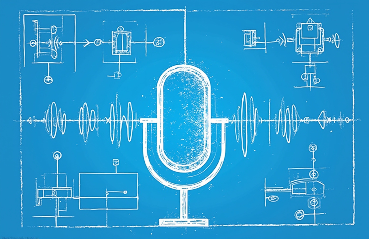 Record Audio Notes
