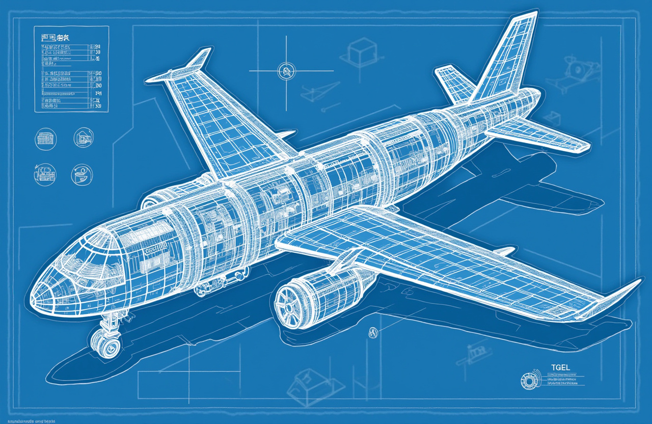 Streamline Your Creative Content Production