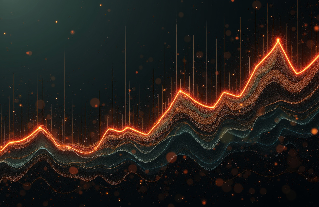 Audit The Trajectory