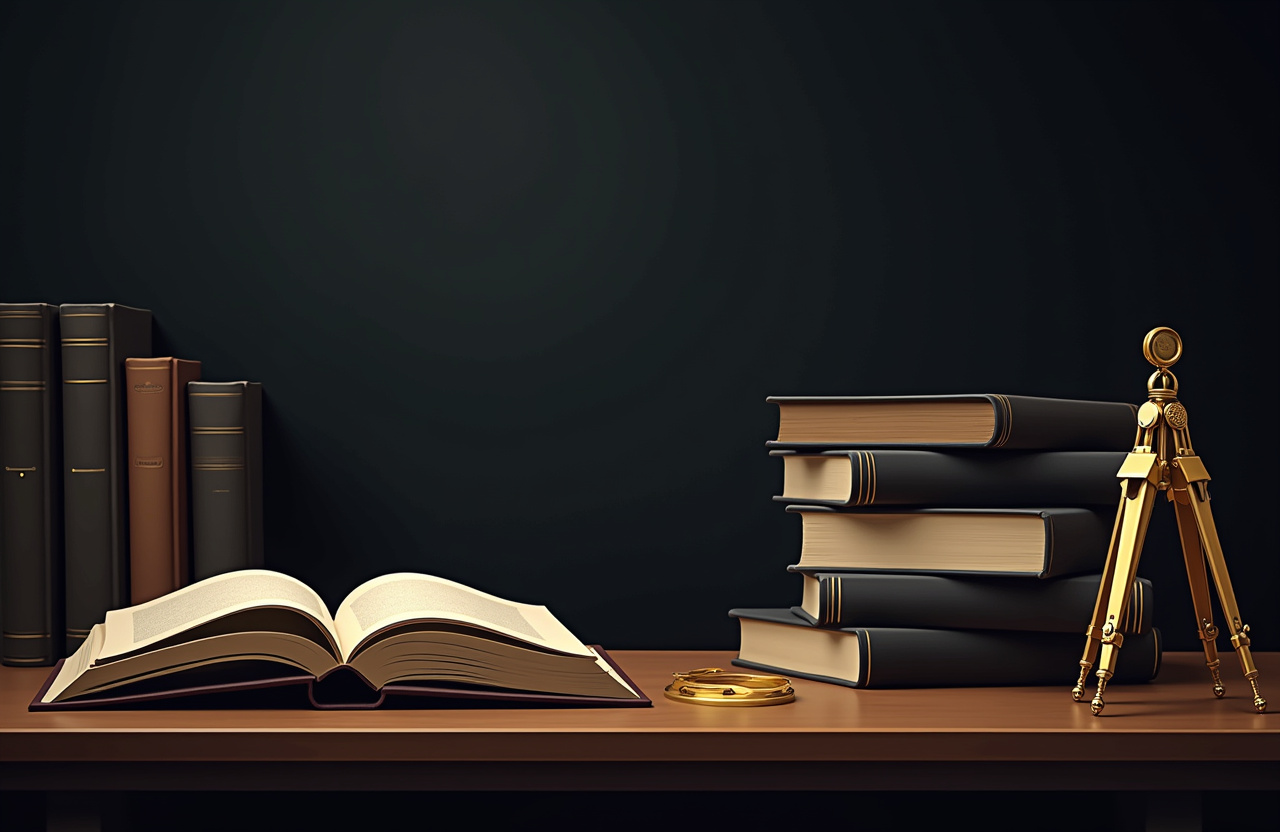 Study Smarter with Active Recall